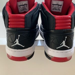 l jordan shoes